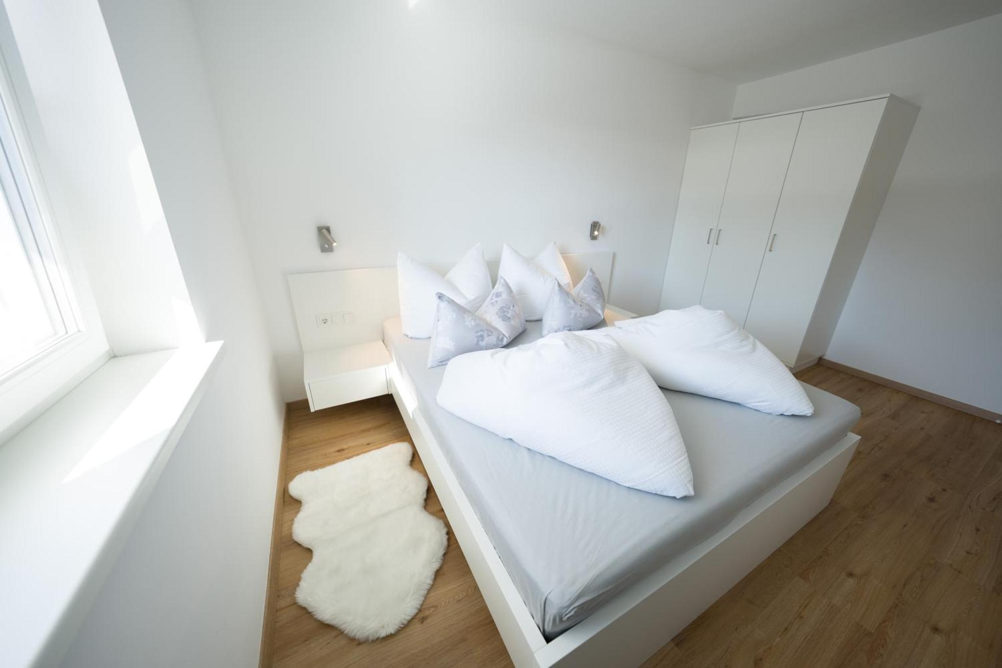 Austrian Apartments Bad Goisern Kültér fotó