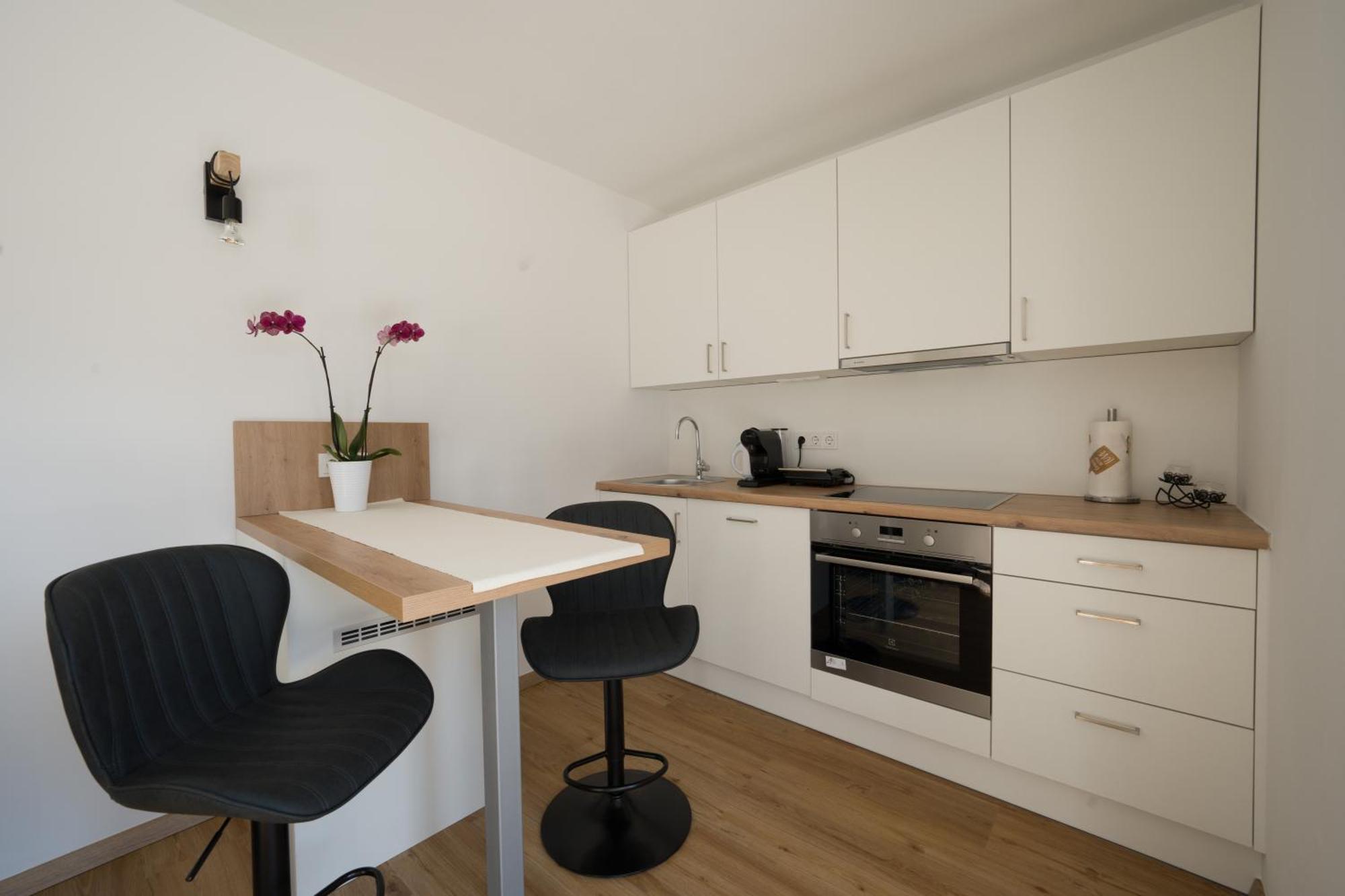 Austrian Apartments Bad Goisern Kültér fotó