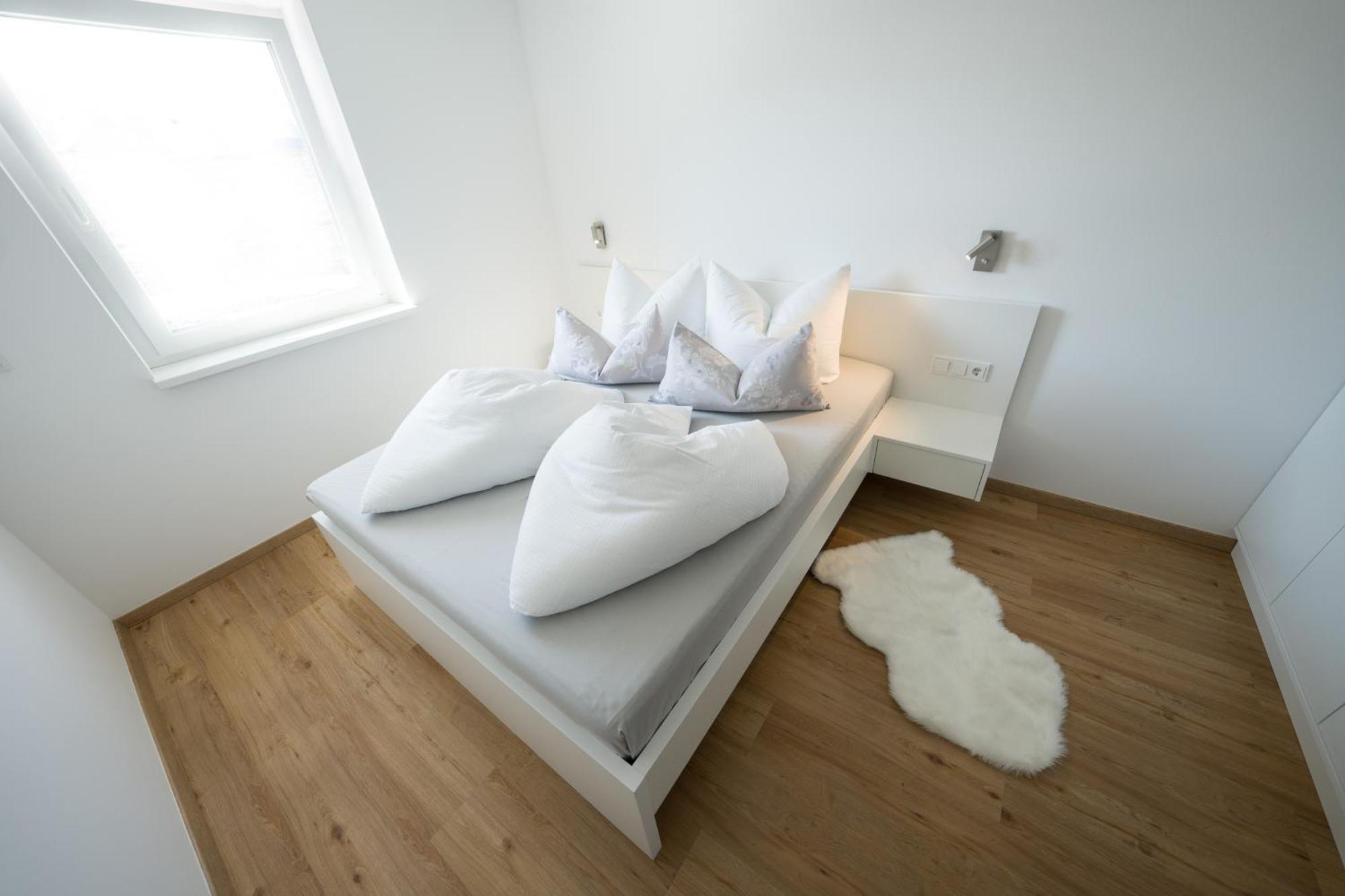 Austrian Apartments Bad Goisern Kültér fotó